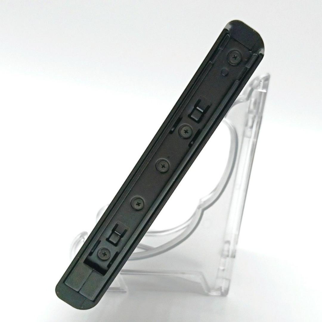 ニンテンドースイッチ HAC-001(-01) バッテリー強化版 2019年