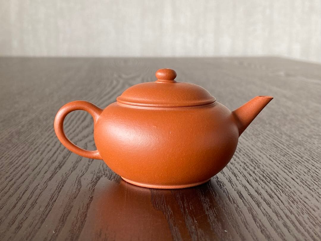 供箱付 南部虎山工房前田知行造 12型 南部鉄瓶 南部鉄器 鉄瓶 店舗