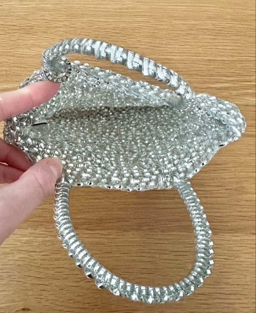 ANTEPRIMA スタンダードミニアトゥーラ