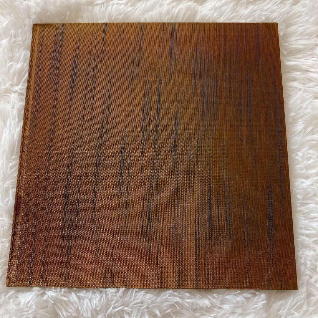 おのちゅうこう詩画集望郷石坂のぶ子