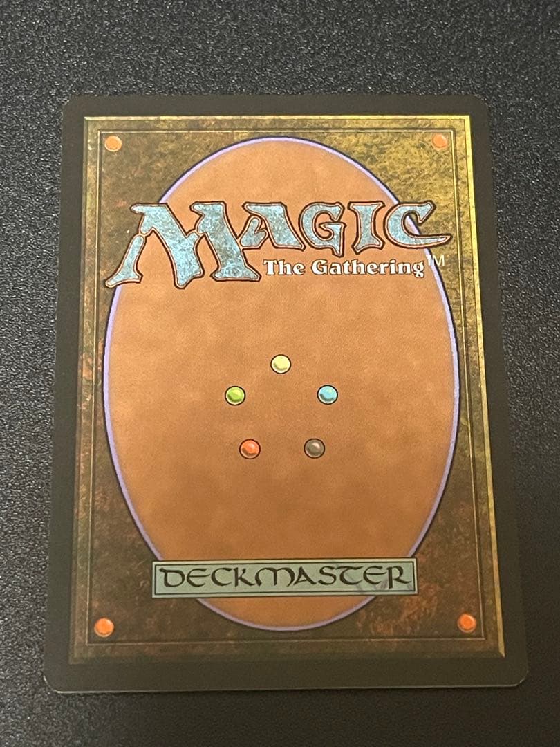 種蒔き時 seedtime 中国語 foil