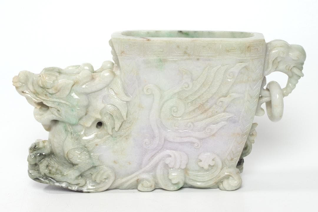 龍 彫刻品 玉石 古美術 古玩 龍 彫刻品 玉石 古美術 古玩 龍 彫刻品 玉石 古美術 古玩 2025年