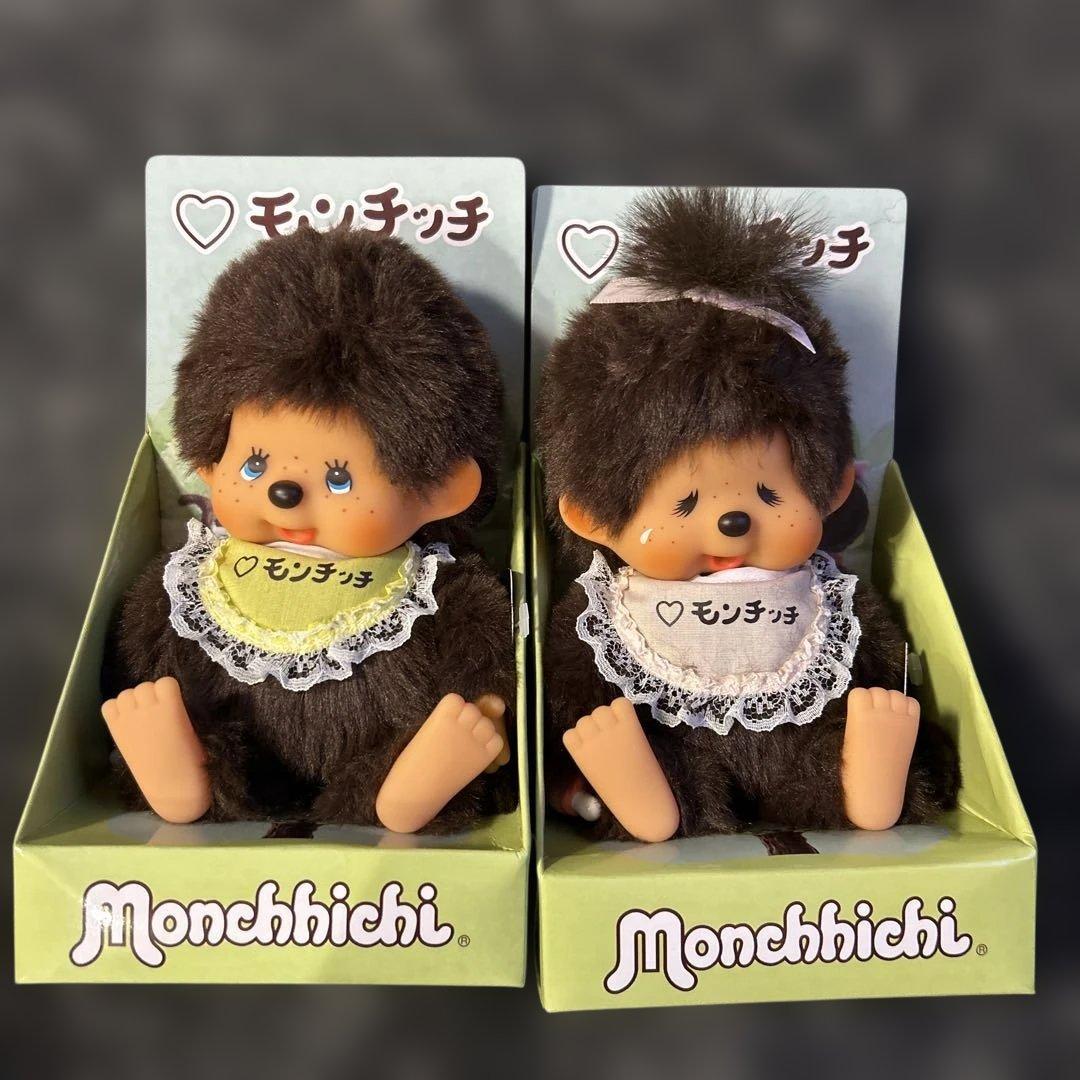 激レア！SNOOPY ペパーミントパティ 巾着ポーチ 未使用 レトロ