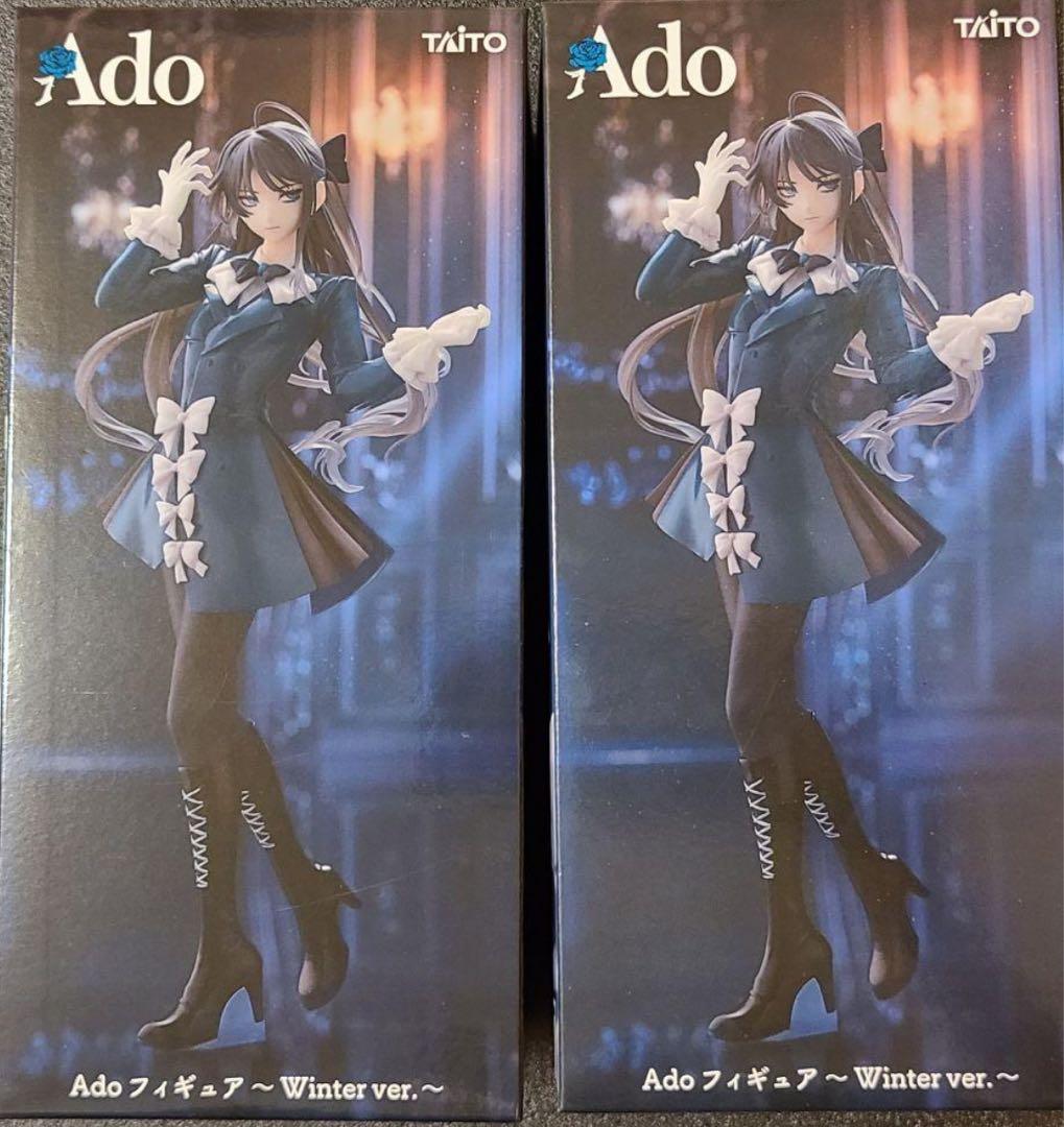 Royz 杙凪 アクスタ 917くじ アクリルスタンド 917の日