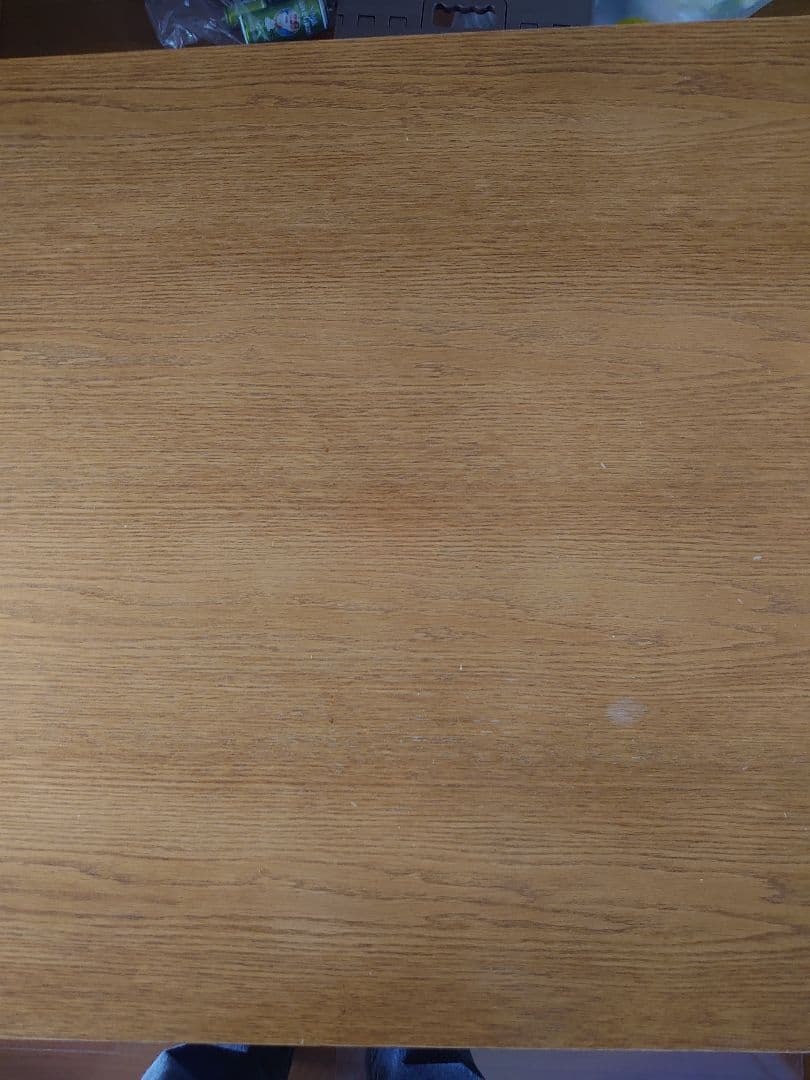 ジャーナルスタンダードファニチャー　パクストンエルディテーブル