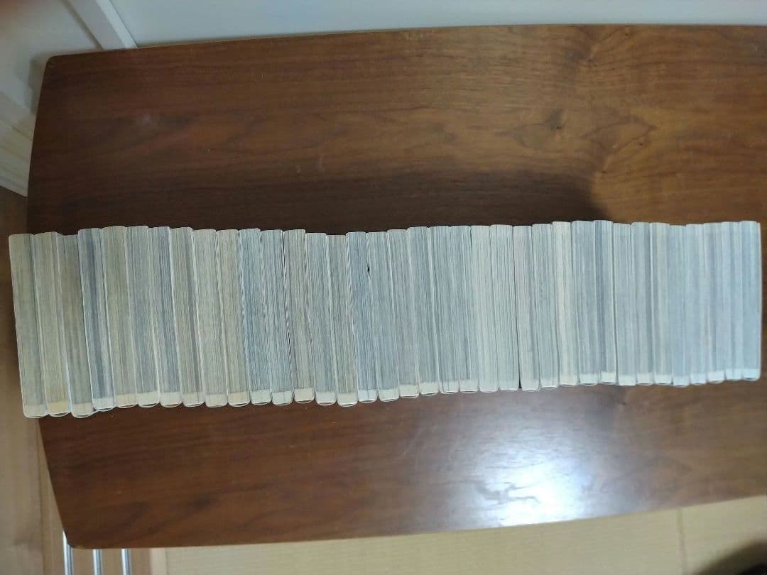 あおざくら 防衛大学校物語 1〜36巻 全巻セット