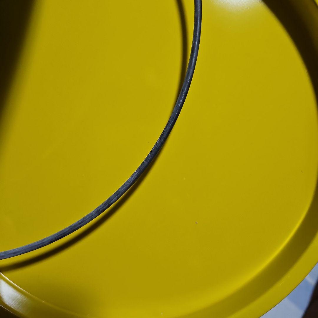 【傷汚れあり】ニッセイ　懸賞 当選品 セイチャン　日世　ソフトクリーム