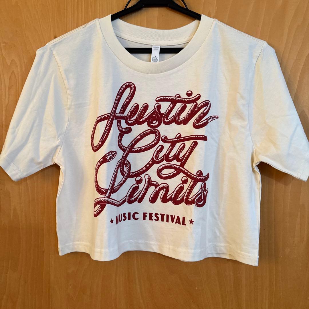 る*ん様 藤井風 アメリカフェス公式Tシャツセット - メルカリ