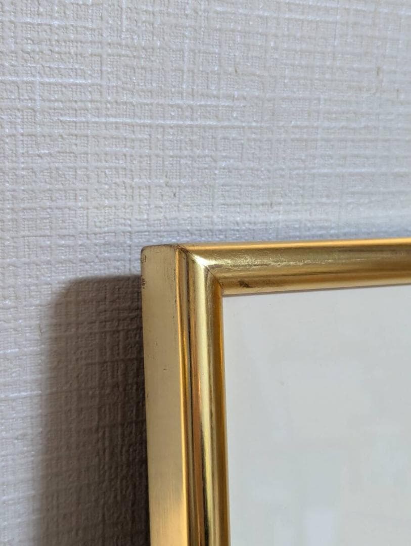 真作】版画 斎藤三郎 リトグラフ セビリアの華 スペイン舞踏 箱入 X13