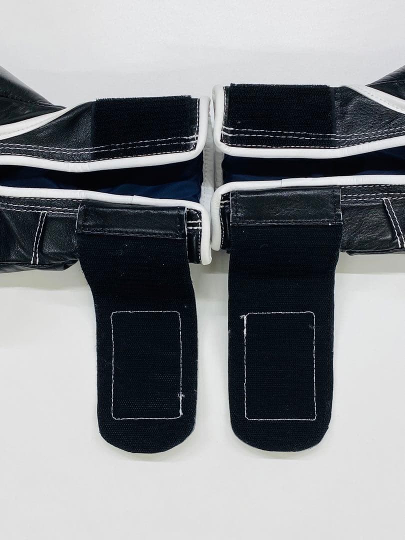 専用】isami製品 BOXER ボクシンググローブ ハードノックライフ 黒