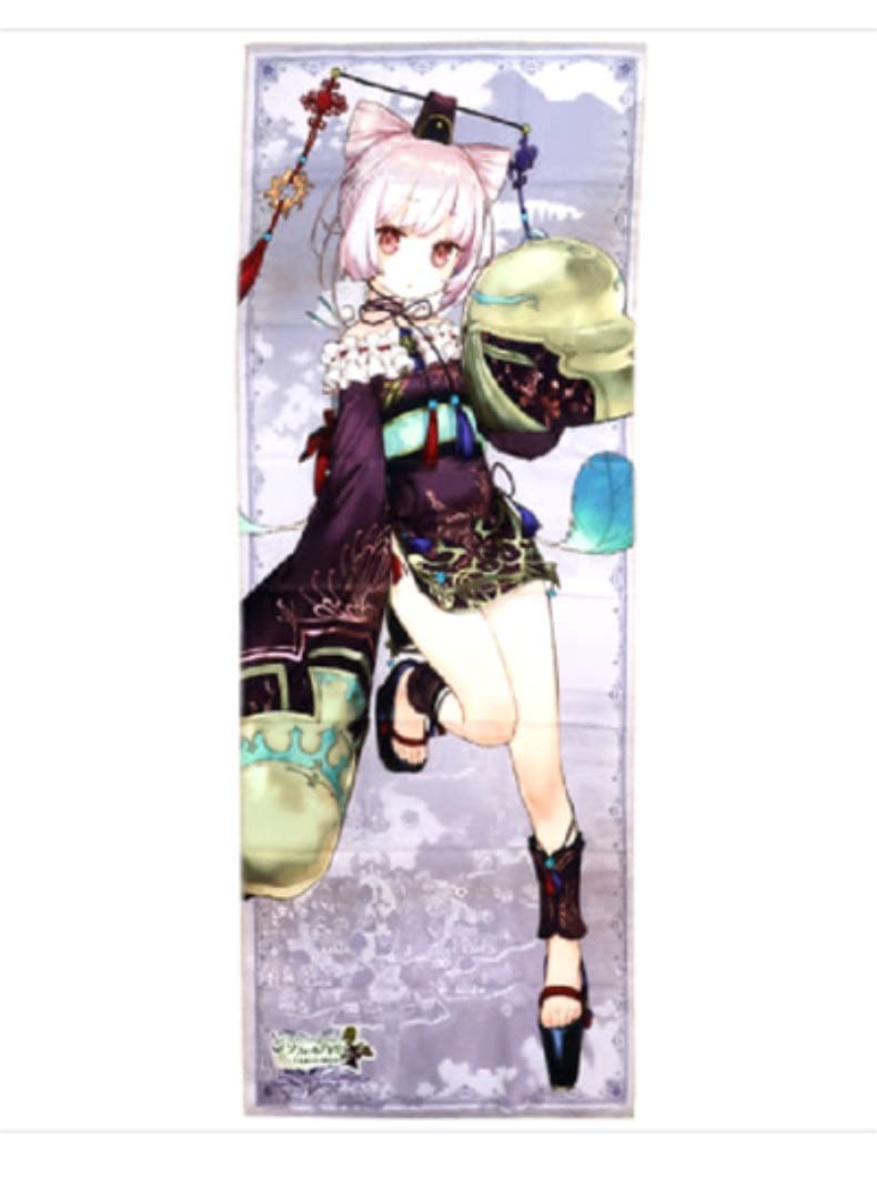 結城明日奈様専用ソードアートキリト風ダッフィーアスナ風メイ用衣装