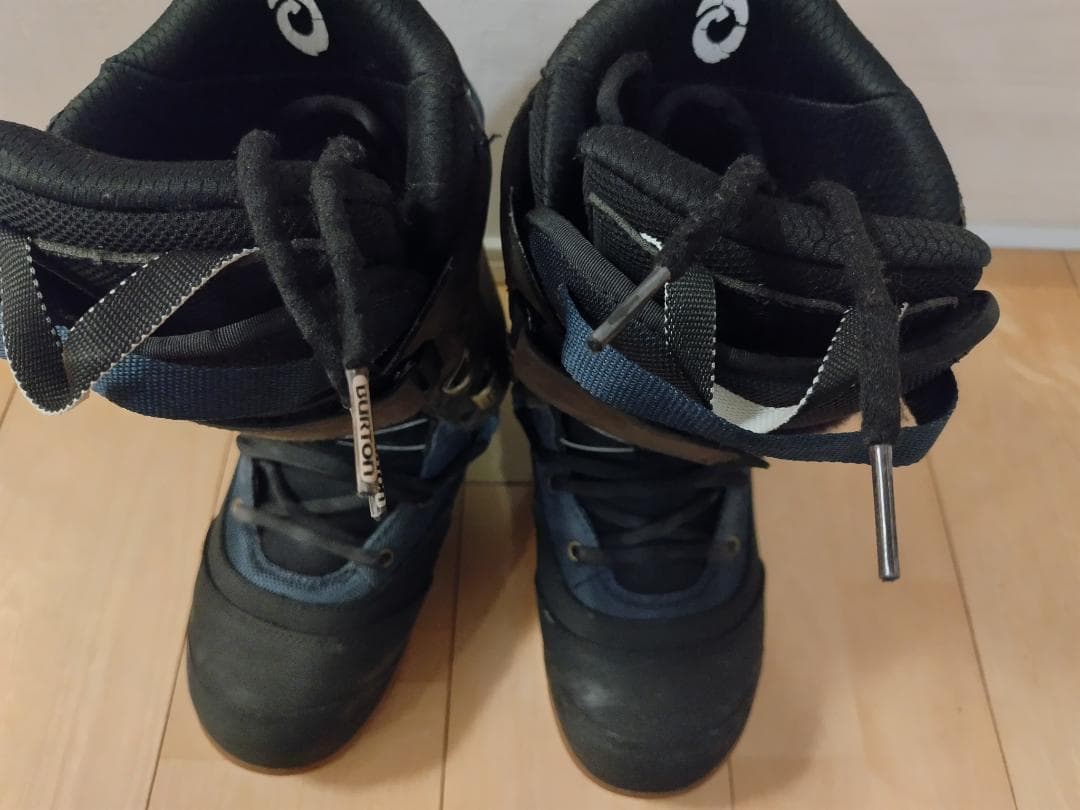 DEELUXE AREth RIN (ディーラックス アース リン)