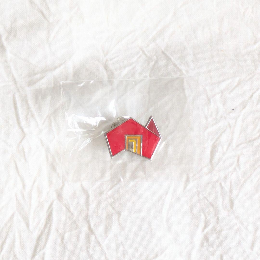 非売品】大阪万博 南オーストラリア ピンバッジ 非売品 - メルカリ