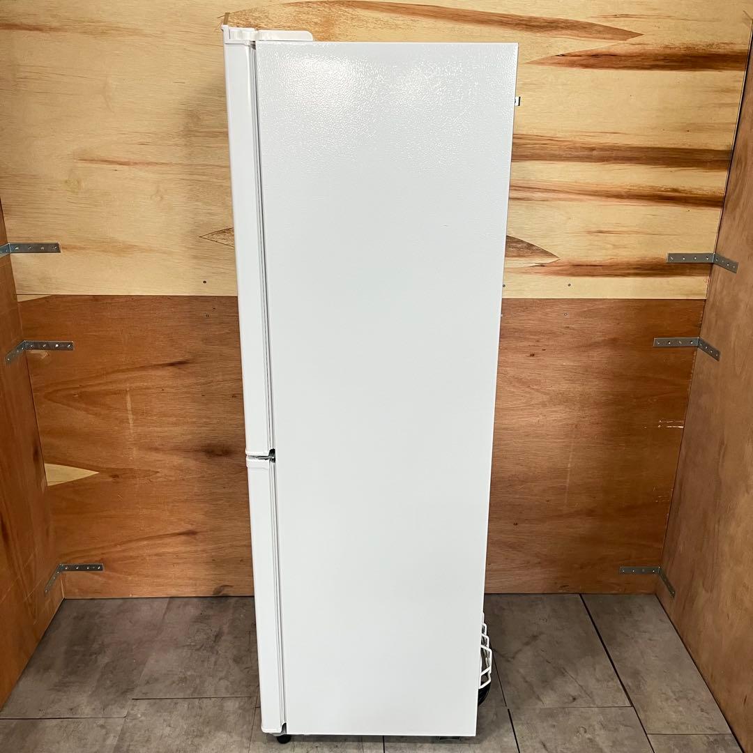 一都三県限定　配送設置無料　冷凍庫　IRIS OHYAMA 2020年