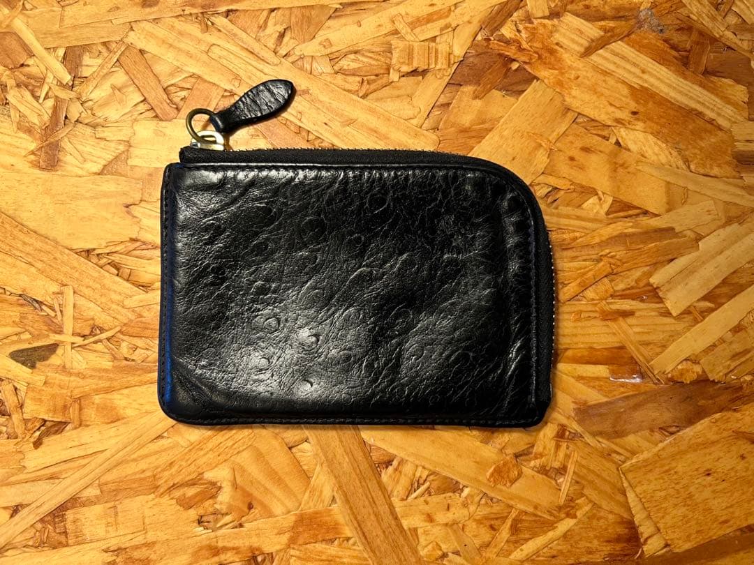 春川宙 缶バッジ ホワイトデー 29個