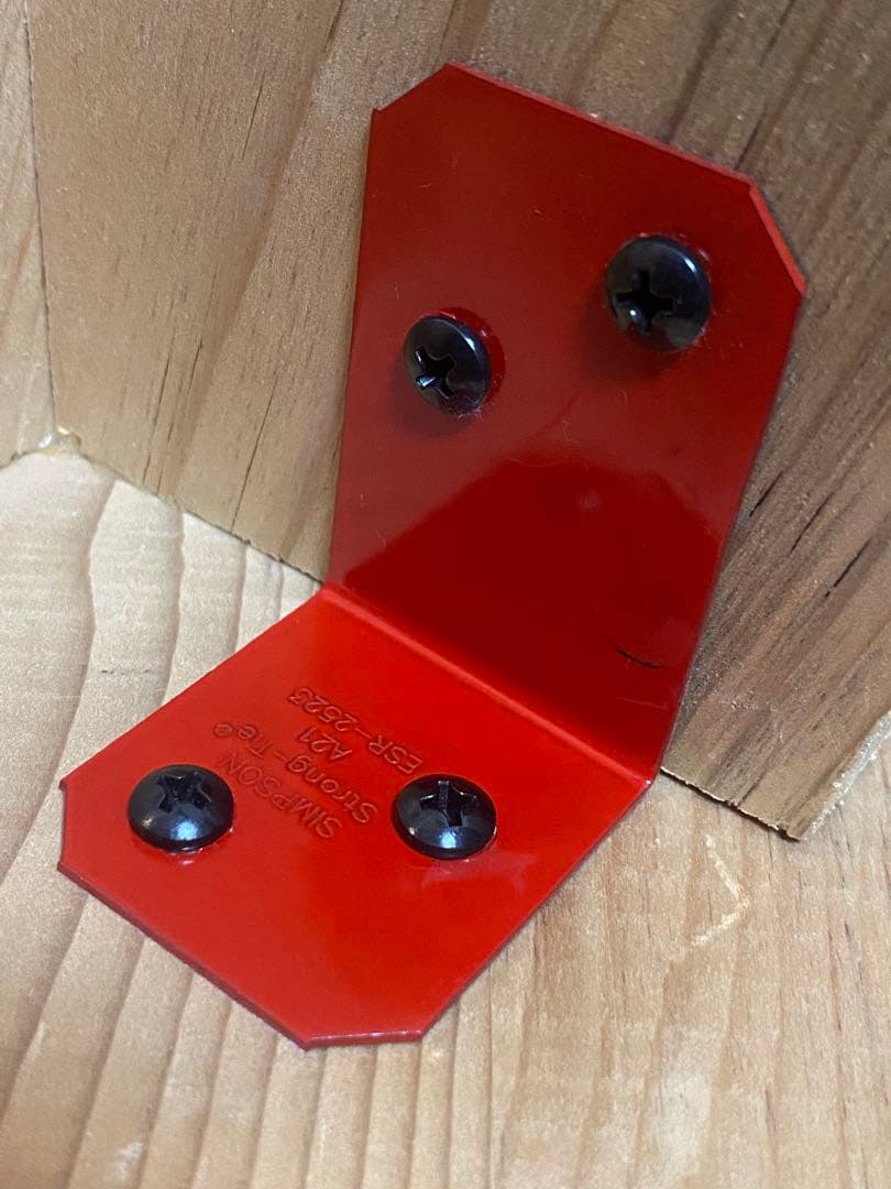 バロー ブランド スツール BURRO BRAND 円形 USA アメリカ製