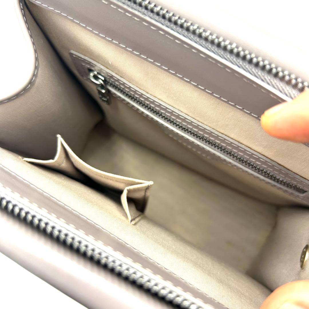 LOUIS VUITTON ルイヴィトン ハンドバッグ フィガリPM エピ