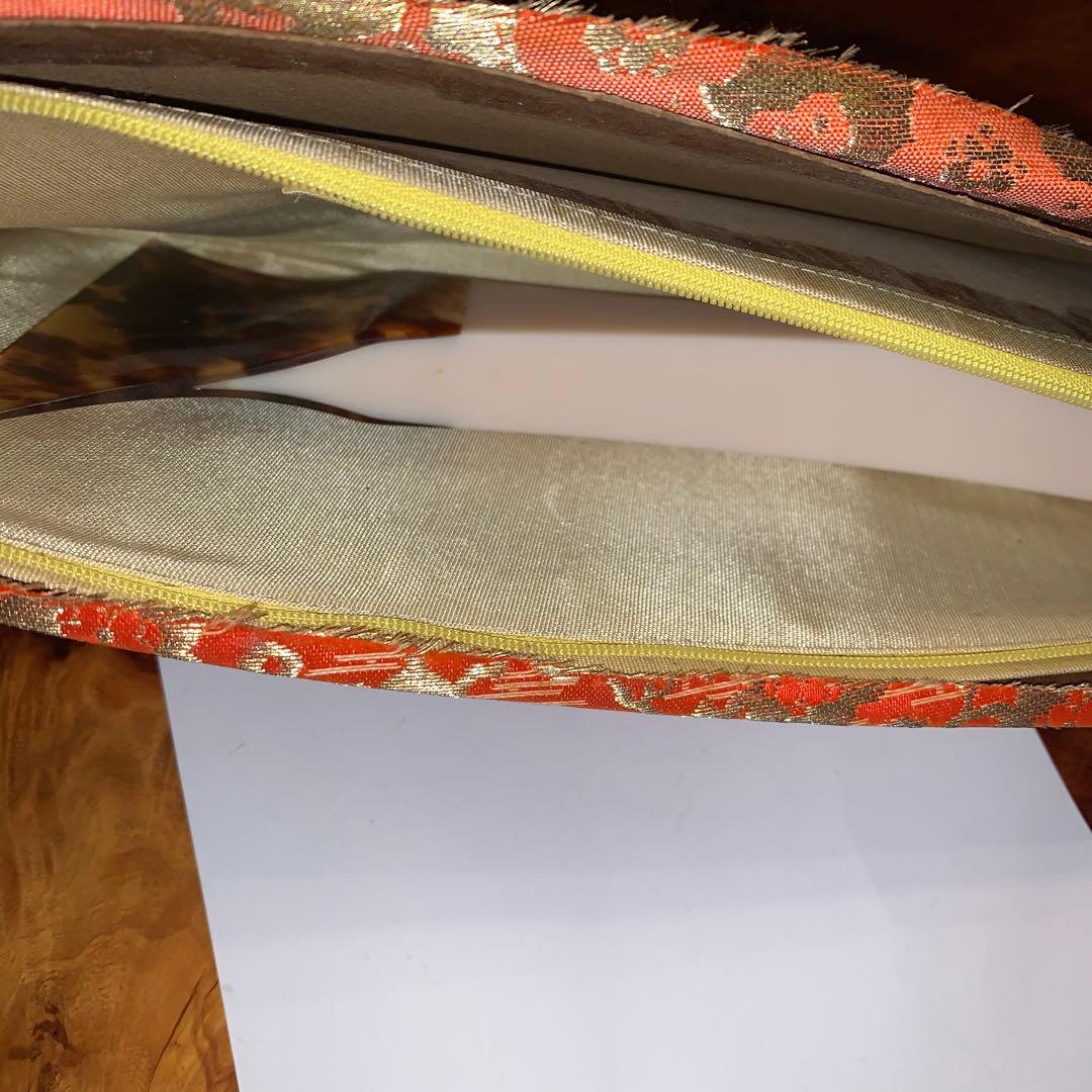 撥 三味線? 水牛？鼈甲？年代品