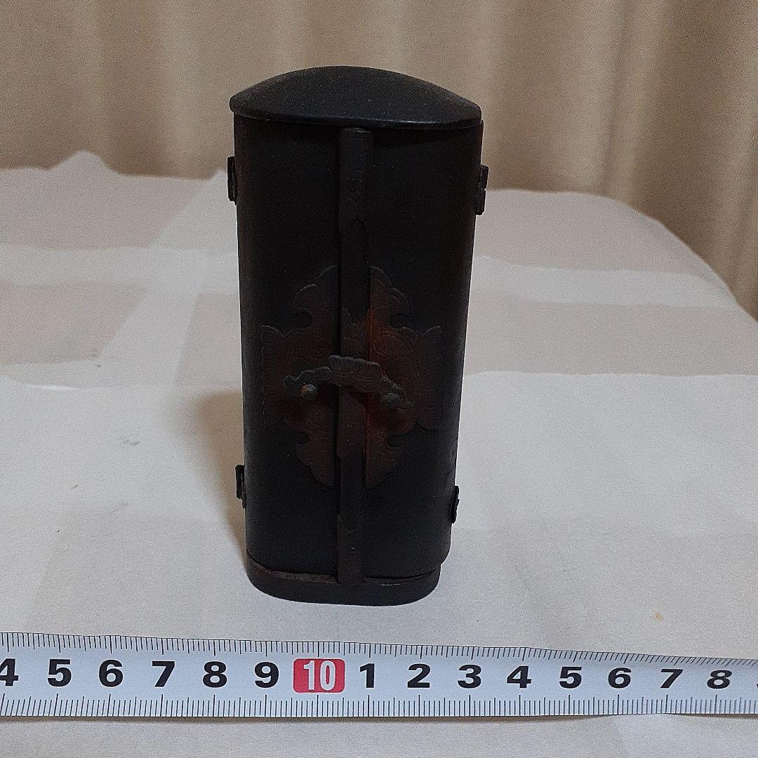 厨子 大弁財天女 仏像 神像 立像