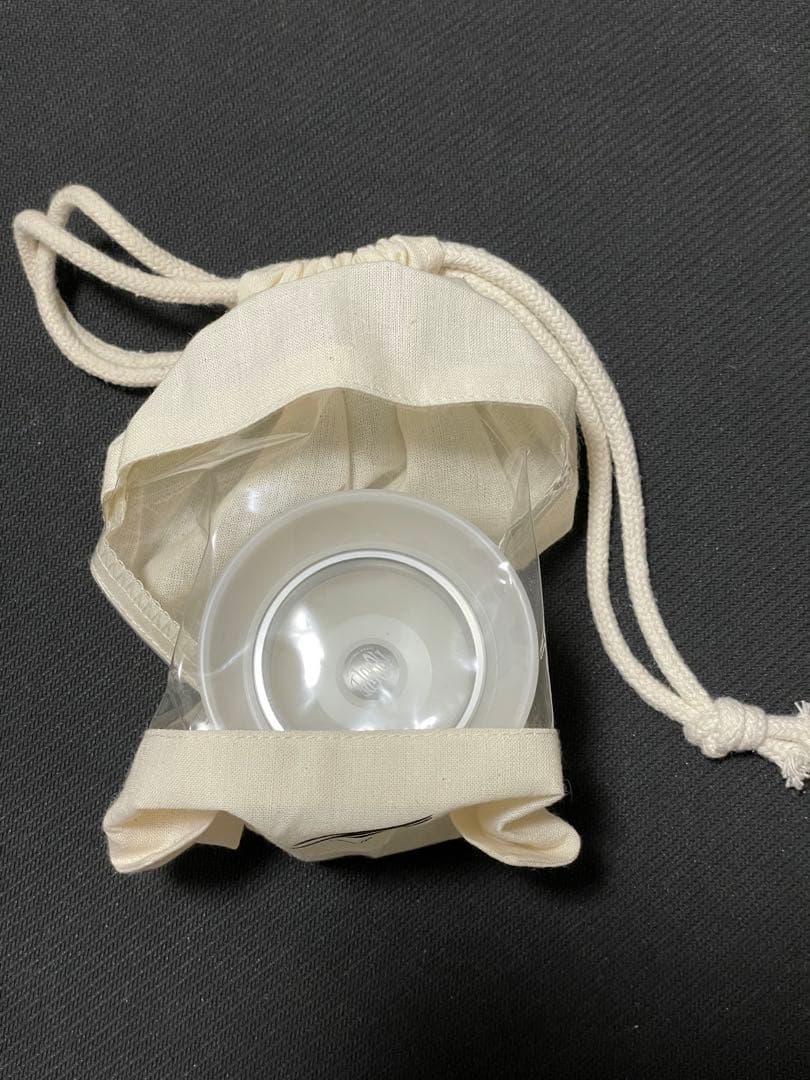 JAPANTECHNOLOGY トゥループ　新品未使用 MIZUNO / WAVE MUJIN TL – NorMo Ayase Garage｜アウトドア