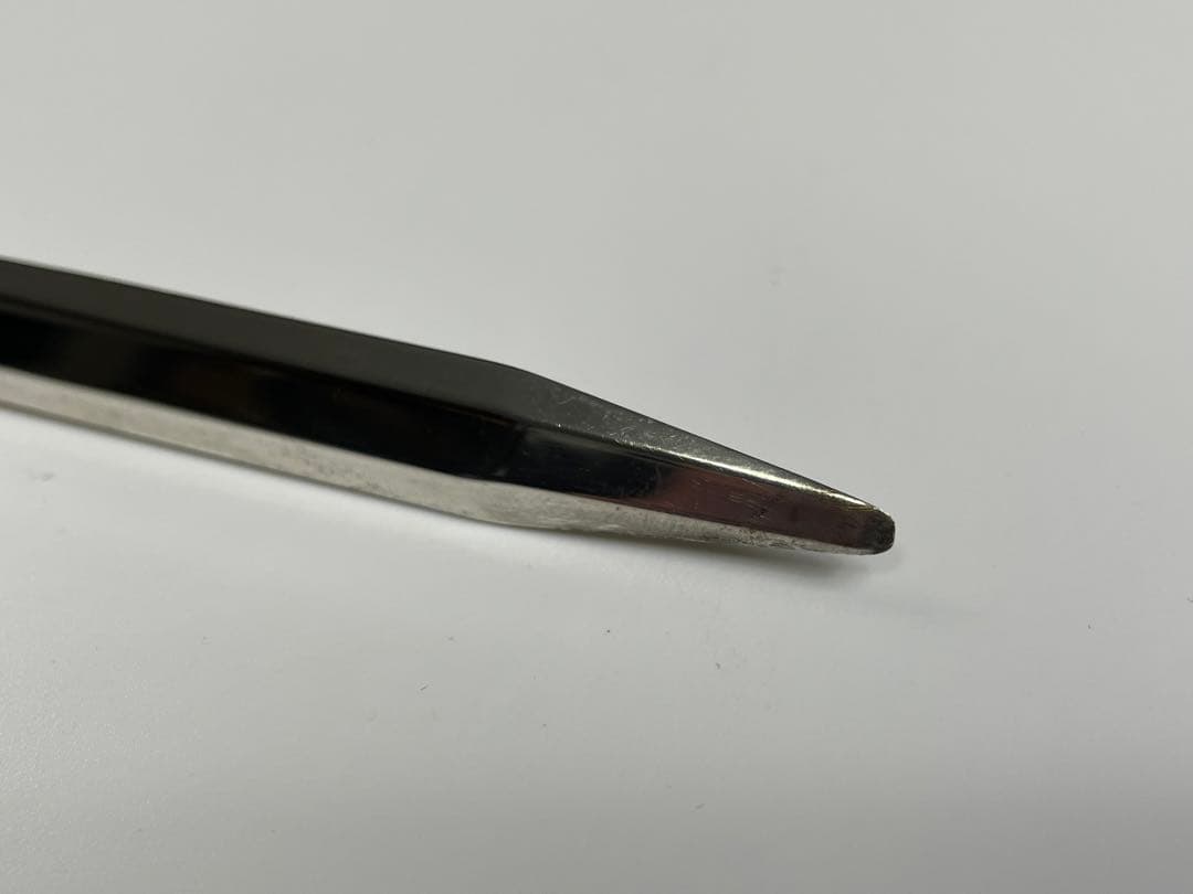 Tiffany/ティファニー ペーパーナイフ イタリア限定モデル