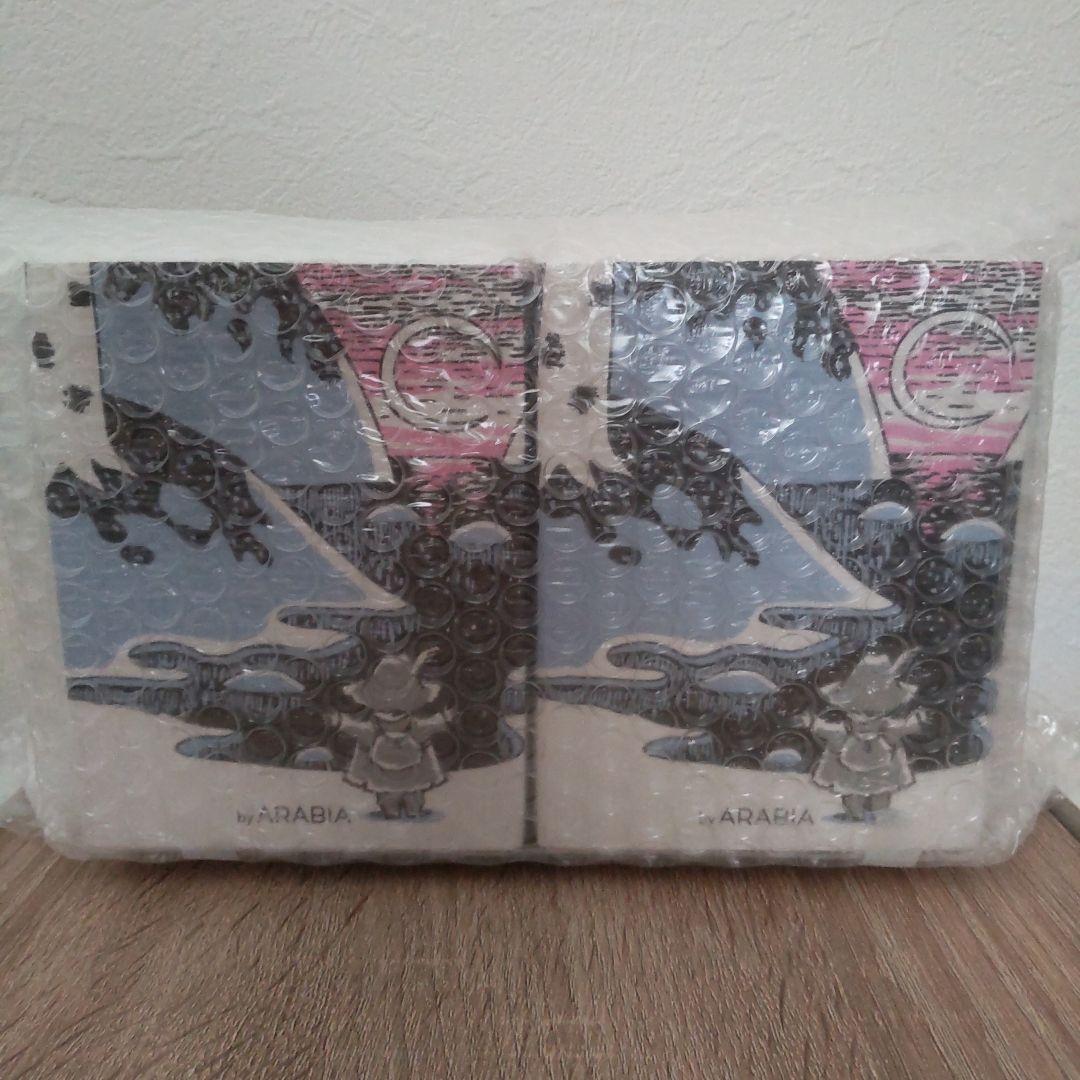 image037.jpg VANバケツ？スチール缶とスポーツタオルセット！希少