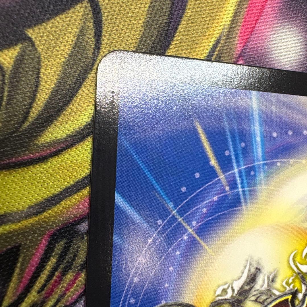 5000vt ダイヤモンドレア