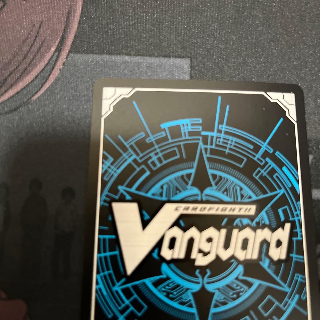 ヴァンガード 刀剣乱舞 歌仙兼定 祝装 SEC 1枚 戦闘 TRR 1枚