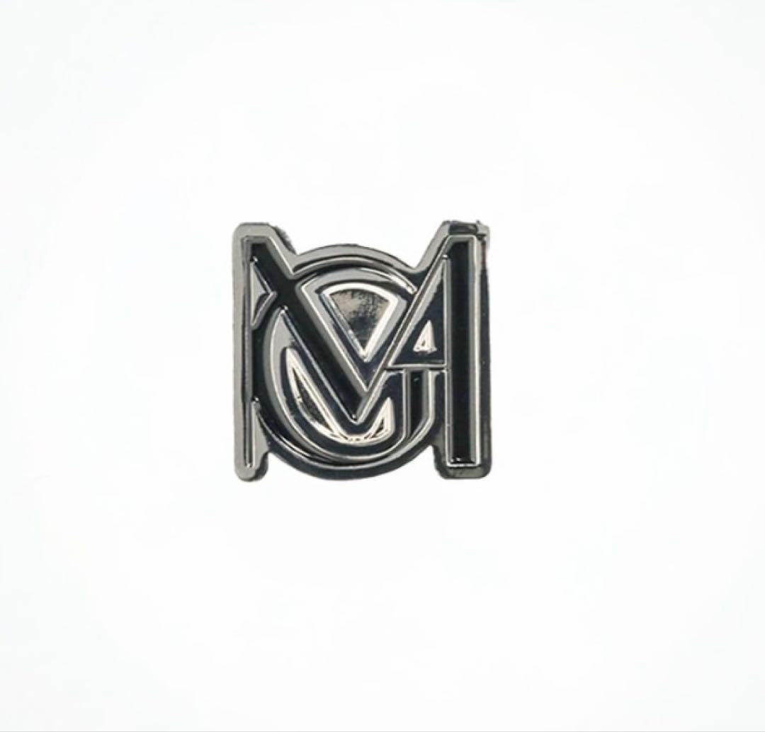 Mrs.GREEN APPLE NEW ERA® 9THIRTY™ MGA - メルカリ