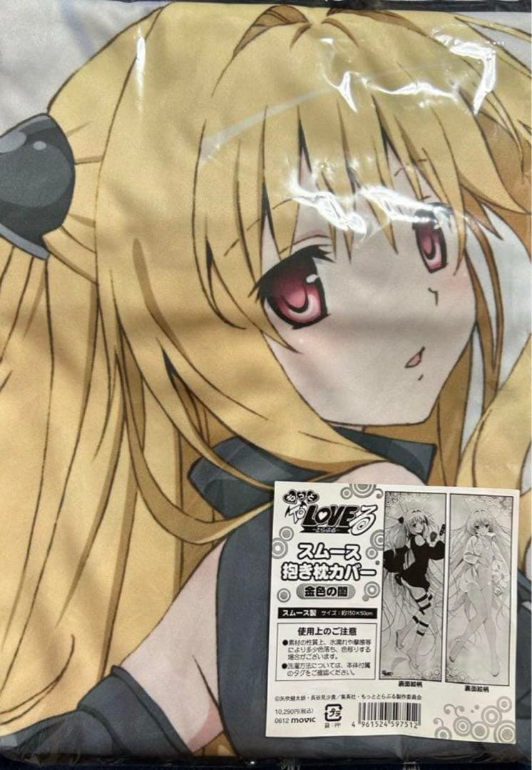 デュエルマスターズ 妖姫シルフィ ベリーレア 5/110 第1弾