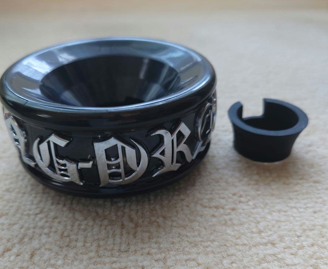 BIGBANG G-DRAGON ペンライトリング