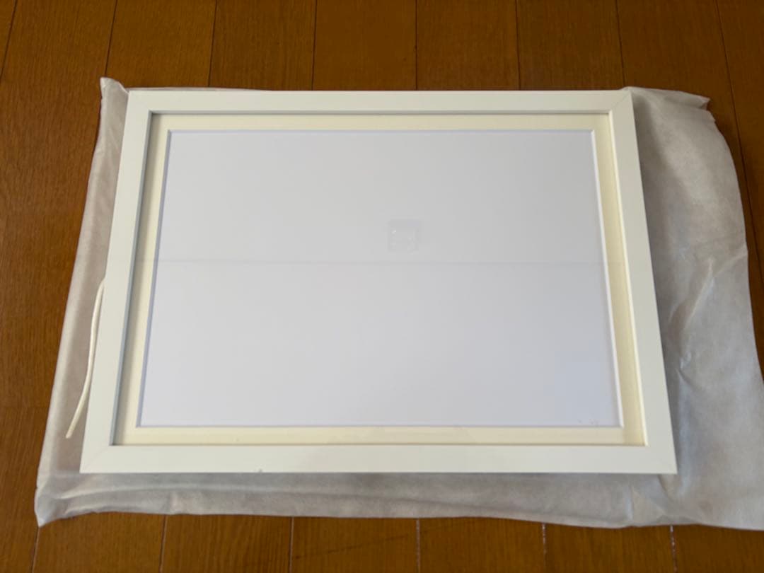 【美品】 カントク アートコレクション 2016-2021