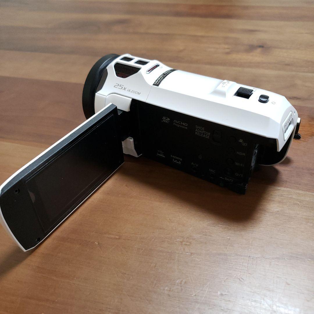 SONY LSF-S58 レンズフード ビデオカメラ用アクセサリー レンズフード