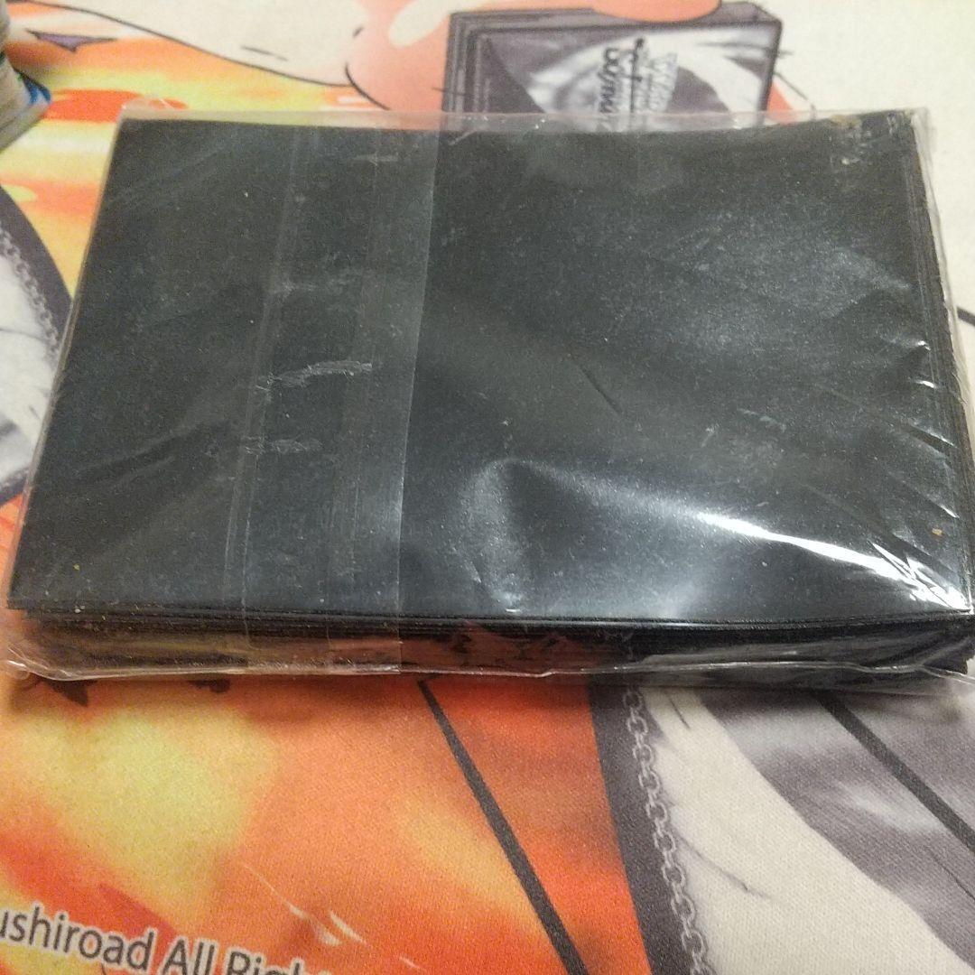 遊戯 海馬 スリーブ National ChampionShip 2016