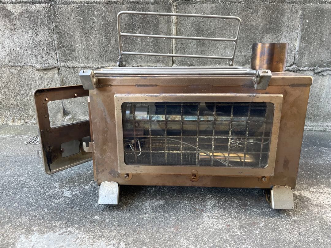 【ハチベエ専用モビルアーマー】WINNERWELL ノマレロ