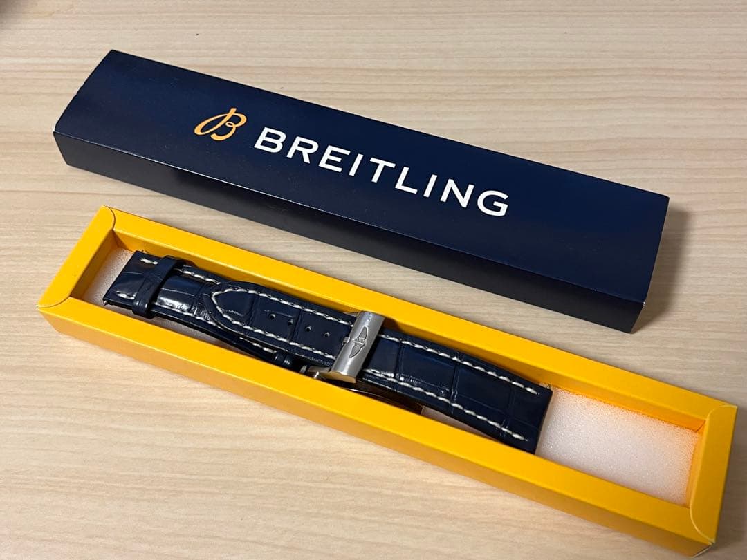 居酒屋えぐざいる ガチャ E-girls 山口 sayaka 須田 佐藤 市來 E-girls