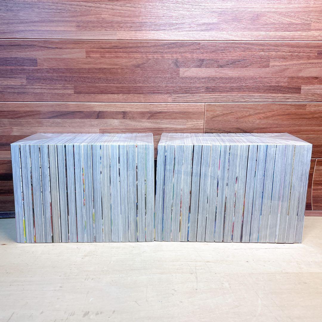 この音とまれ　全33巻セット　アミュー