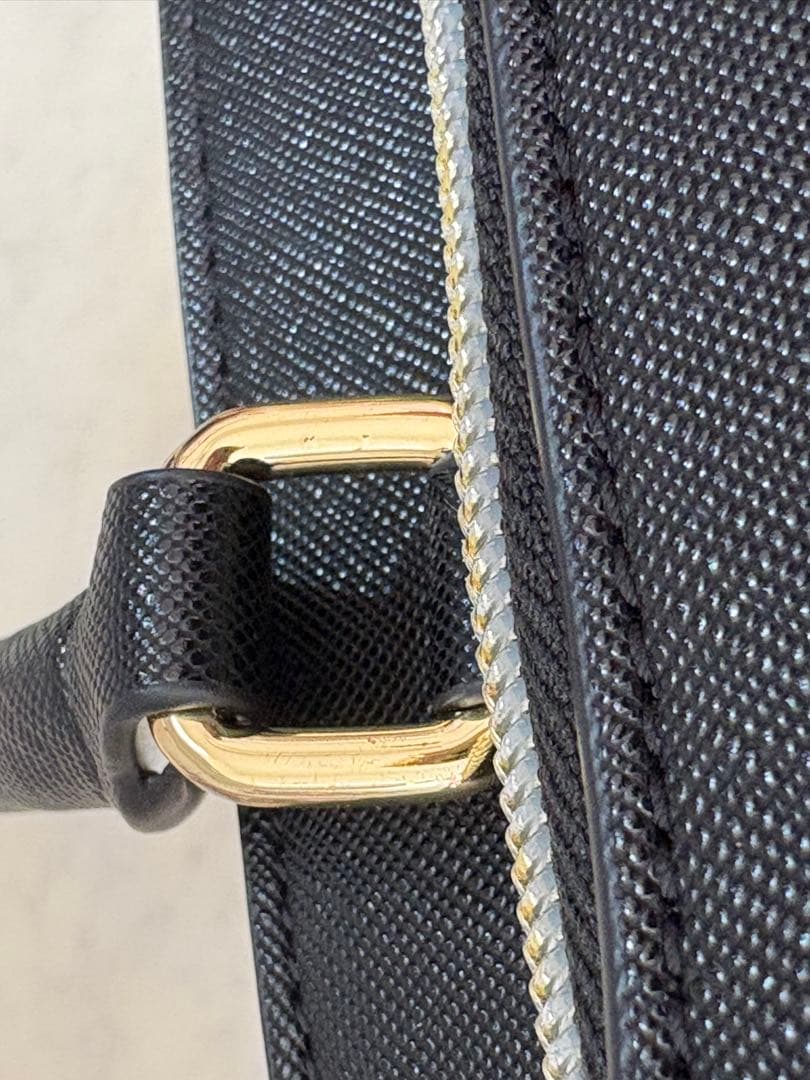 and chouette 推し活　バッグ