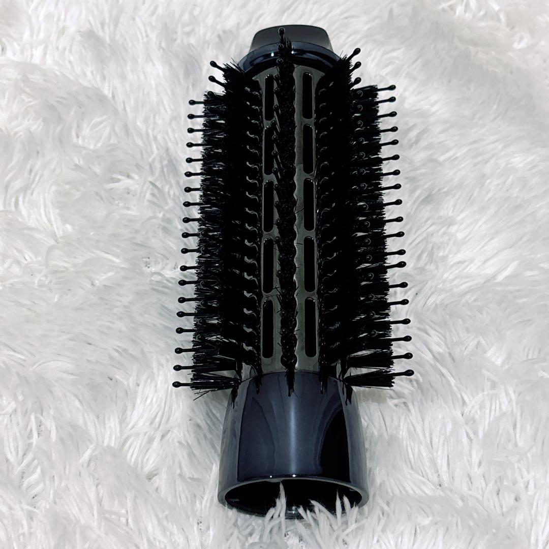 ReFa リファビューテックリセッター 保証書付 2024年RE-BI-03A