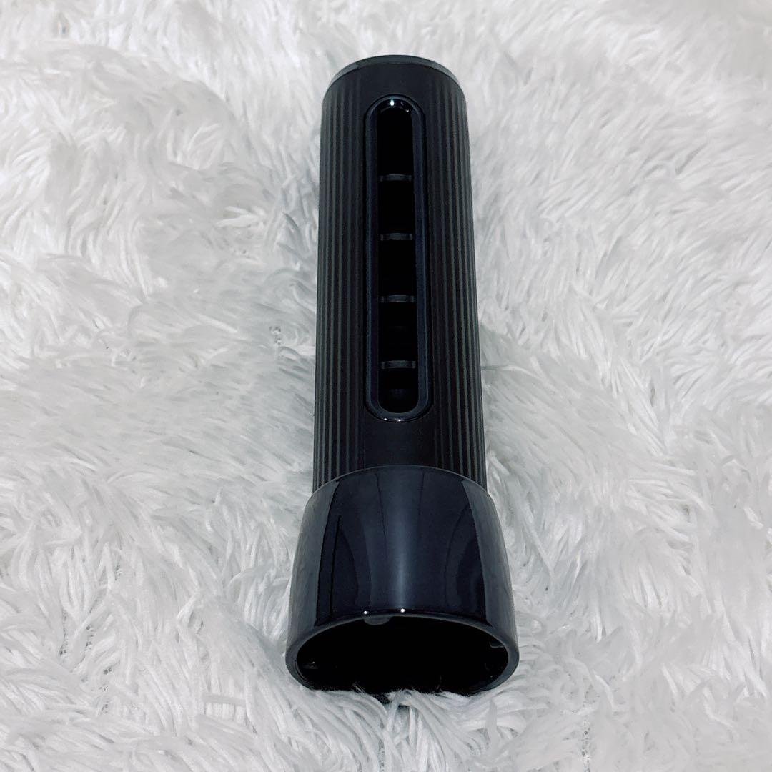 ReFa リファビューテックリセッター 保証書付 2024年RE-BI-03A