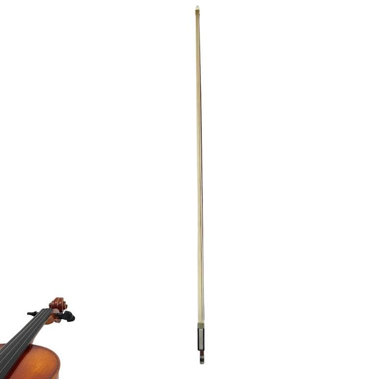 みるく●鈴木バイオリン● No.330 4/4 高級ライン1978年製