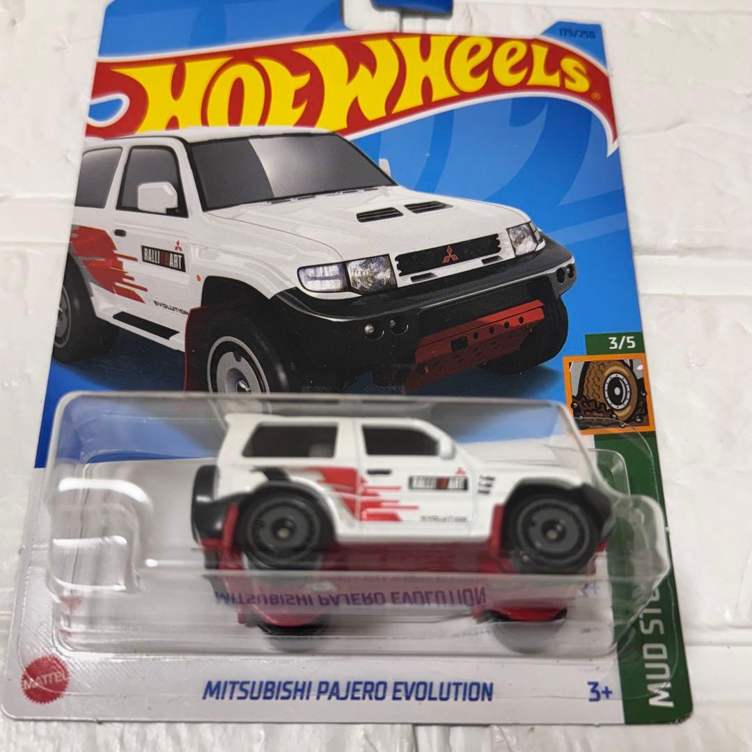 ホットウィール　まとめ売り 100個　ミニカー　日産　GT-R ポルシェ　RX7