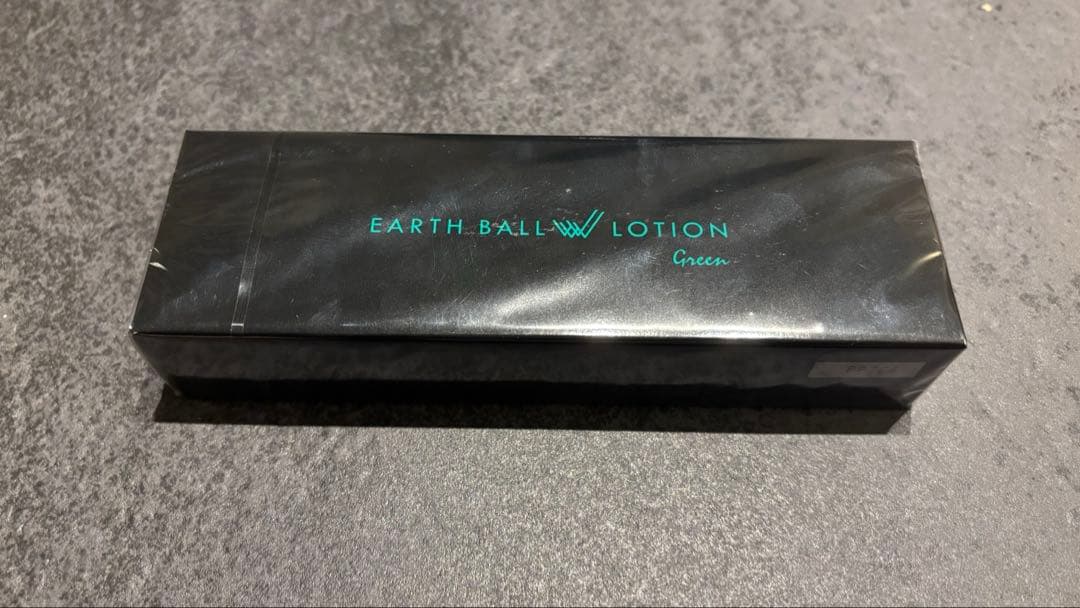 Adam Lister Andy Warhol ジークレープリント 1/50 - yellows.co.jp 日本