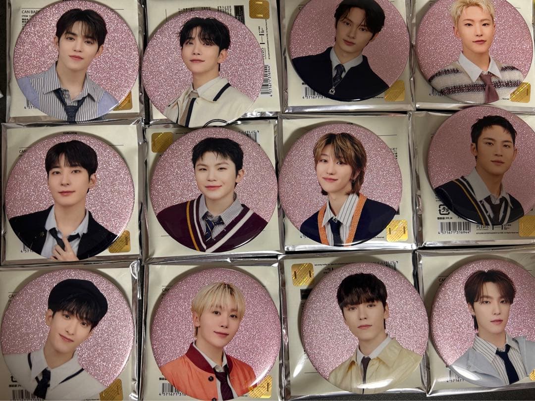 MADEIN マシロ トレカ まとめ売り kep1er kep1er MADEIN トレカ バラ購入○