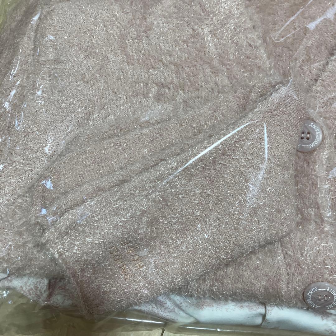 スナイデルホームHAPPY BOX 2026