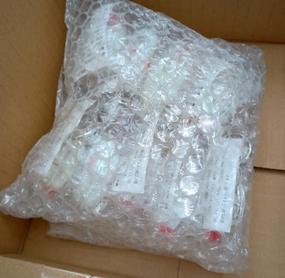 C107 みるくふぁくとりー タペストリー ドラマCD 10種 抱き枕カバー