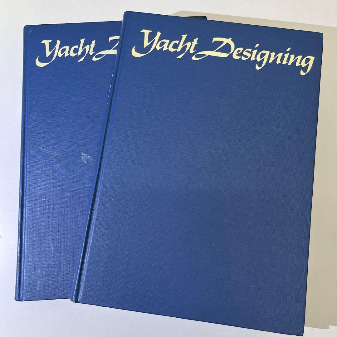 希少 モンブラン ノート 146 ルージュ・エ・ノワール114964 イタリア製