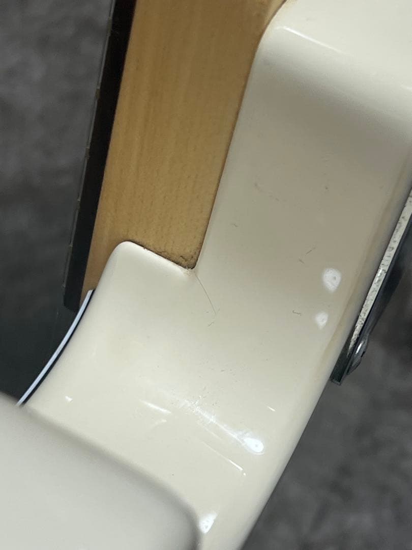 ギター FUJIGEN Basic Classic BCTE100RBD-VWH/01