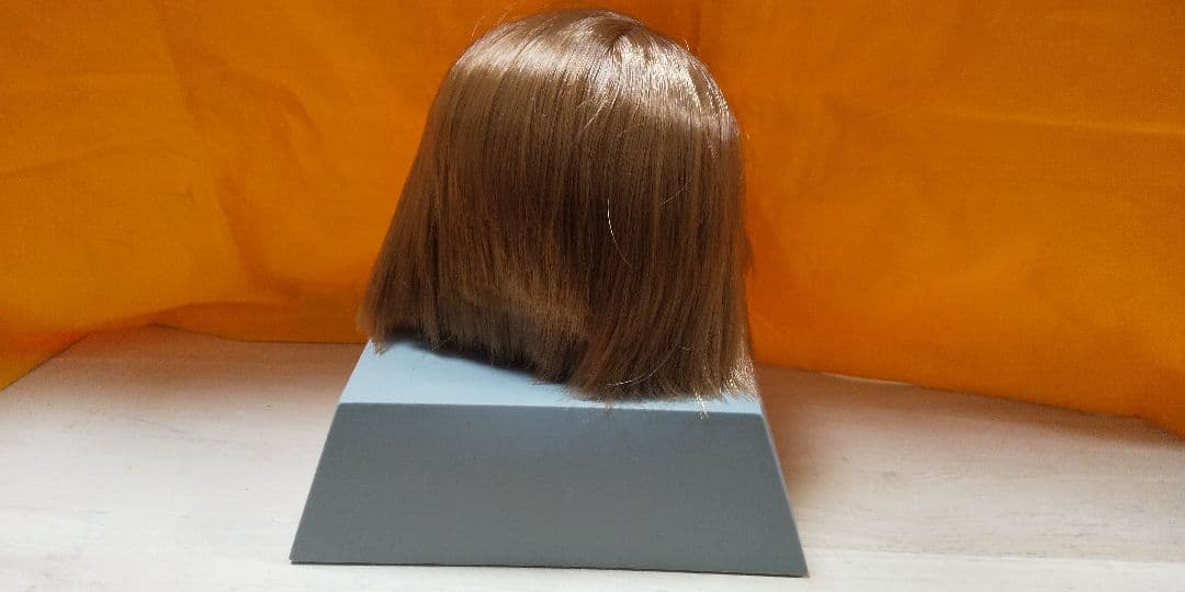 まんだらけ 鬼太郎誕生40周年 ソフビディスプレイ フィギュア