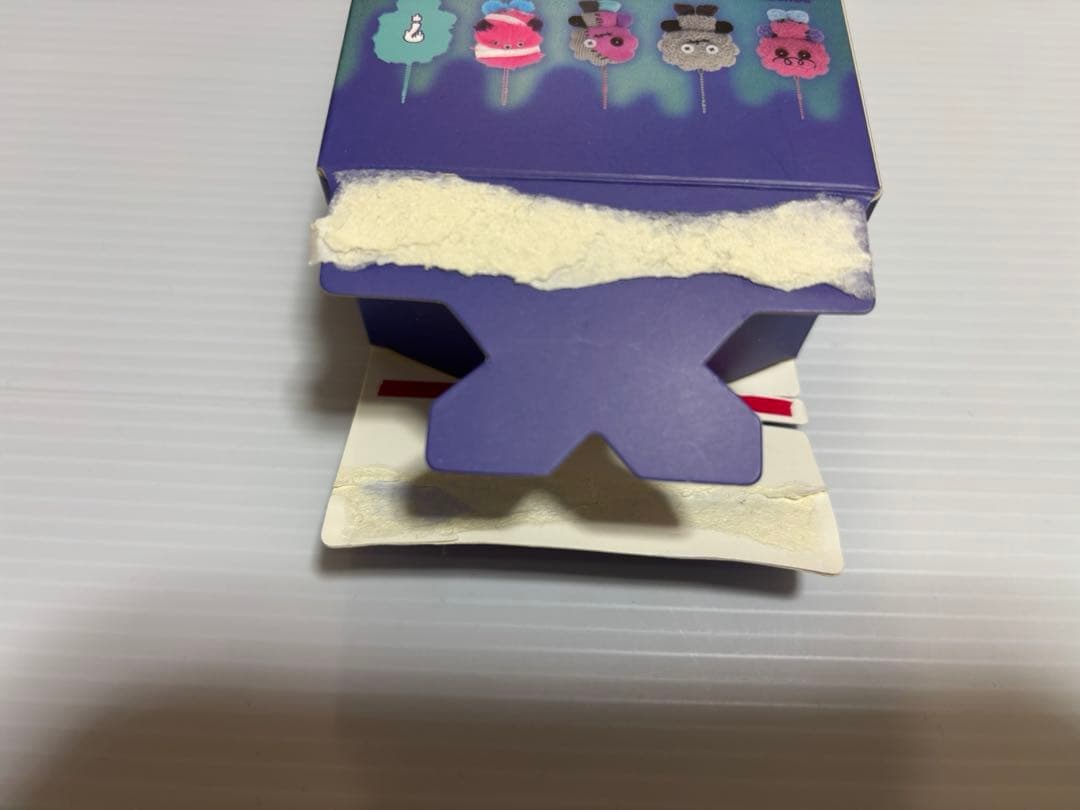 SHINee キー ボクシリランダム10cm ドールキーリング メロニー - メルカリ